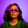Mistta + Gaby Bordasch apresentam: Olhar é reinventar o mundo.
