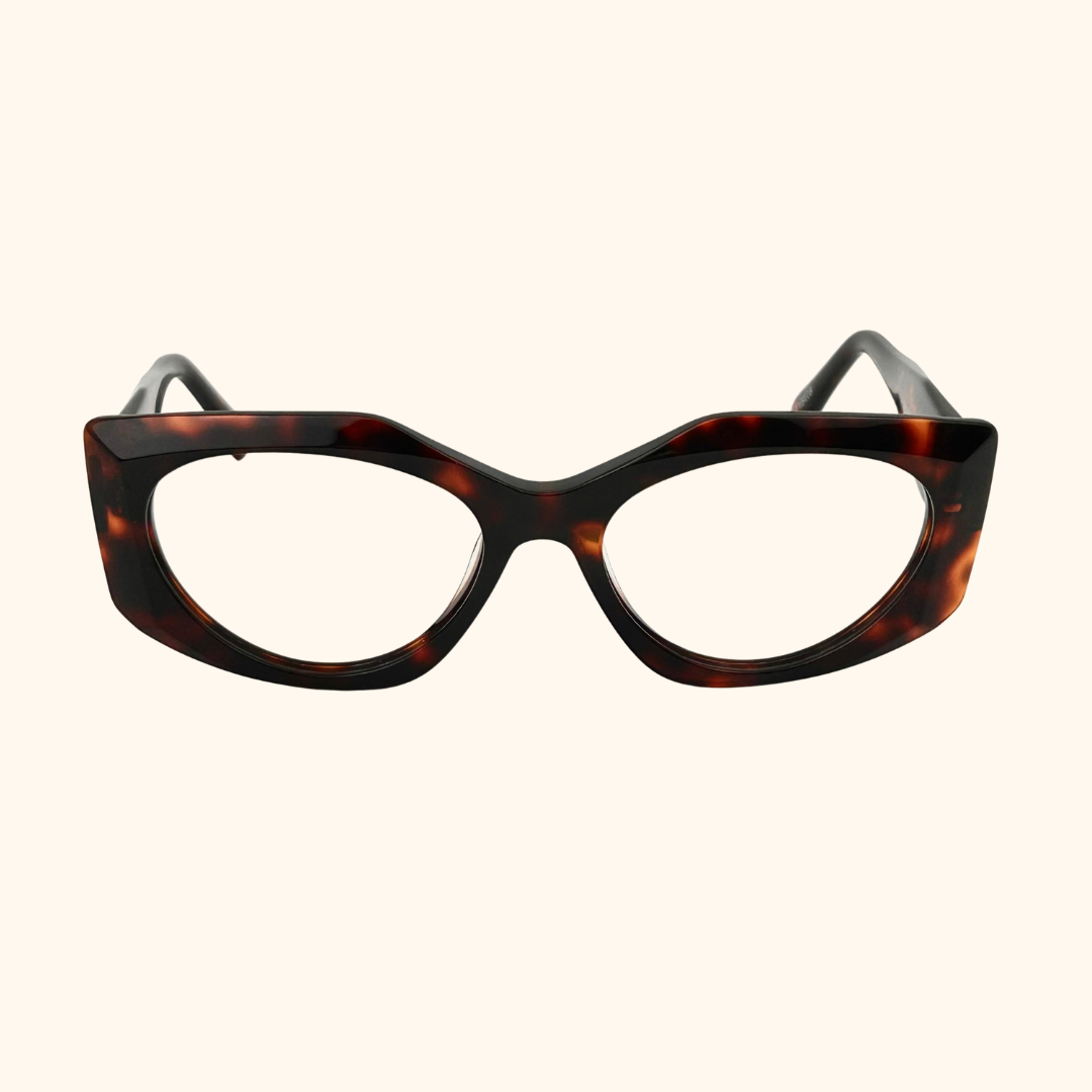 ELIS