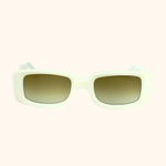 CLARICE