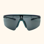 Adidas SP0075 97A