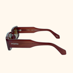CLARICE