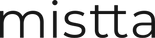 Mistta